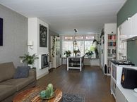 Deurningerstraat 180, 7557 HL Hengelo (OV)