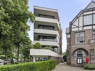 Lindelaan 18, 6711 MT Ede