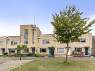 Moerasmeer 76, 3994 JL Houten