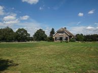 Steenakkers 2 B, 8331 TZ Steenwijk