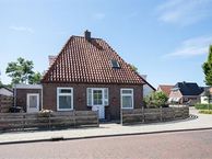 Grindweg 113, 8471 EJ Wolvega
