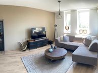 Donkerstraat 12 a, 4901 EL Oosterhout (NB)