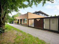 Meistraat 3, 1335 BT Almere