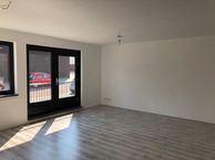 Meidoornstraat 3, 7514 ZV Enschede