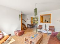 Elisadonk 258, 4707 ET Roosendaal