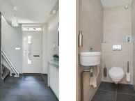 Hofmeesterij 32, 6852 ND Huissen