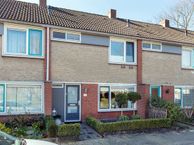 Adama van Scheltemastraat 6, 7552 WH Hengelo (OV)