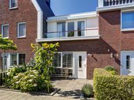 Midvoordreef 10, 1433 DG Kudelstaart