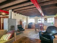 De Hoeve 34 a, 5534 AD Netersel