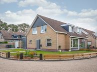 Suderom 28, 9212 PS Boornbergum