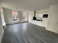 Hagengracht 25, 7607 EC Almelo