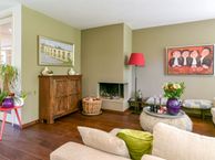 Johan de Wittlaan 25, 2012 PC Haarlem