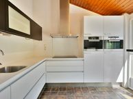 De Geelgors 54, 5271 LR Sint-Michielsgestel