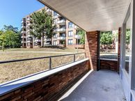 Haammakerstraat 278, 5801 TH Venray