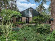 Berkenlaan 20, 5941 EB Velden