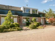 Loodiep 4, 8032 TH Zwolle