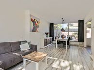 Kometenlaan 5, 5632 DR Eindhoven