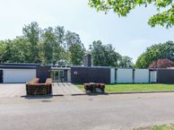 Kroonprins 42, 7481 CJ Haaksbergen