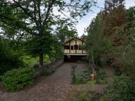 Bilderdijkstraat 7, 7471 XZ Goor