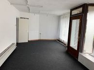 Kerkstraat 31, 5951 EC Belfeld