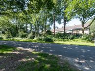 Branten 25, 9472 SB Zuidlaren