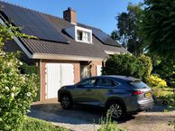 Laerveld 1, 6096 DA Grathem