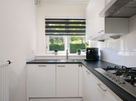 Bruninckxdal 53, 5551 ET Valkenswaard