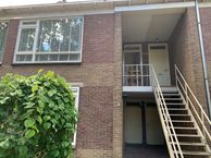 Agaatlaan 15 1, 3523 CP Utrecht