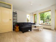 Hogestuk 34, 7943 JV Meppel