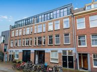 Wenslauerstraat 71 III, 1053 AX Amsterdam