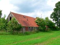 Haarweg 14, 7936 TP Tiendeveen (Gem. Hoogeveen)