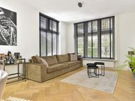 Gardenierslaan 20, 7314 CW Apeldoorn