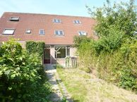 Dagmaatstraat 22, 1445 GA Purmerend