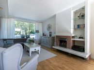 Maaslaan 11, 3363 CJ Sliedrecht