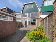 Kameelstraat 17, 1531 EJ Wormer