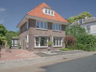 Koppellaan 2, 7314 BP Apeldoorn