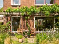 Schoolstraat 53, 7211 BB Eefde