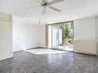 Stelle 5, 3191 KE Hoogvliet Rotterdam