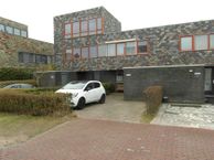 Vuurboetsduin 3, 2134 XP Hoofddorp