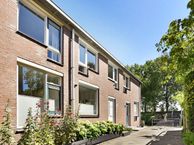 Cannenburg 134, 3328 AW Dordrecht