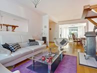 Burg Termeerstraat 6, 5971 VM Grubbenvorst