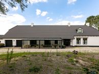 Voorstraat 29, 4921 SH Made