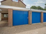 Bastiaan de Zeeuwstraat 8 F, 3227 AC Oudenhoorn