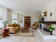 Havikshof 2, 7622 BW Borne