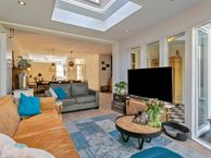 Ipperhoeve 44 a, 5254 JA Haarsteeg