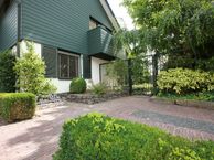 Aaldersbeeklaan 129, 7091 EE Dinxperlo