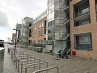 Flevostraat 30, 1315 CC Almere