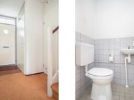 Augusto Sandinostraat 33, 3573 ZB Utrecht