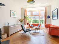 Eindenhoutstraat 52, 2012 MK Haarlem