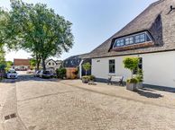 Fabrieksstraat 16, 1749 AW Warmenhuizen